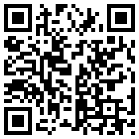 qrcode für Cisco CSF1210CP-ASA-K9