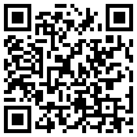 qrcode für Cisco CAB-CAT5E-CMP-20M=