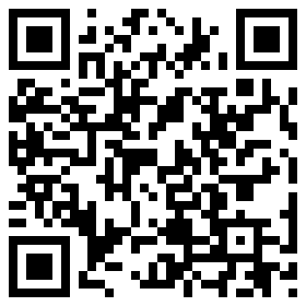 qrcode für Benq 9H.LNFLJ.LBE