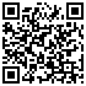 qrcode für Eaton 186934