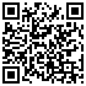 qrcode für ABB 7TCA296000R1318