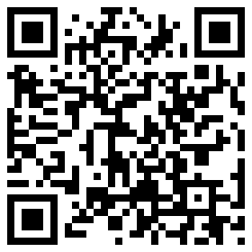 qrcode für Performance in Lighting GmbH 303553