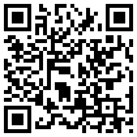 qrcode für ABB 1SFL447101R1422