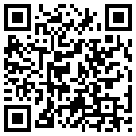 qrcode für Eaton 173036