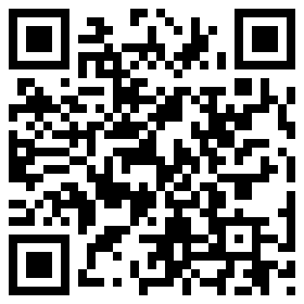 qrcode für Benq 9H.LN4LJ.LBE