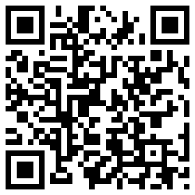 qrcode für HPE H8LJ8E SVCS 5 Year Exchange