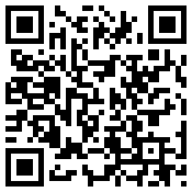 qrcode für TP-LINK EAP650 D120-OUTDOOR