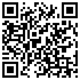 qrcode für TP-LINK ES216G