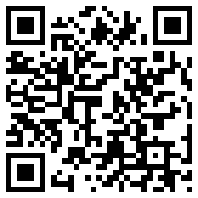 qrcode für DBRAMANTE1928 GL56CL006551
