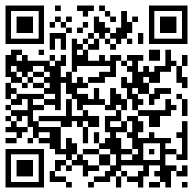 qrcode für Acer UM.QB7EE.601
