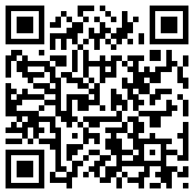 qrcode für LENOVO 64A4MATXEU