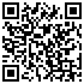 qrcode für HP 9W1A7AA