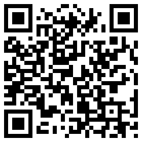 qrcode für LENOVO 4L41Q84098