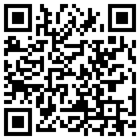 qrcode für KENSINGTON K34039WW