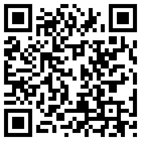 qrcode für Vogels 7301740