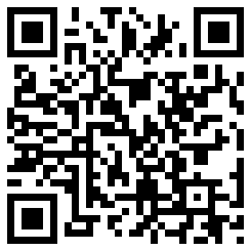 qrcode für Vogels 7193010