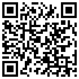 qrcode für SANDISK 0TS2526
