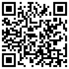 qrcode für Vogels 7342050