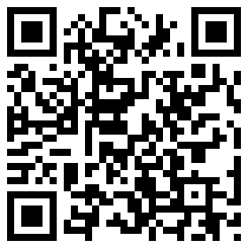 qrcode für HP 71H59AV
