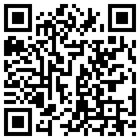 qrcode für Performance in Lighting GmbH 303064