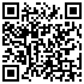 qrcode für Logitech 920-013378