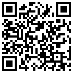 qrcode für Logitech 920-013385