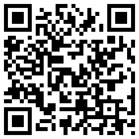 qrcode für Logitech 920-013383