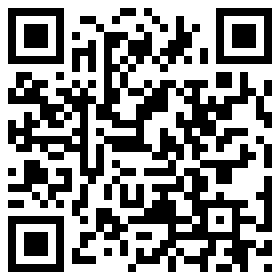 qrcode für Logitech 920-013401