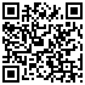 qrcode für Logitech 920-013399