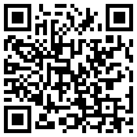 qrcode für Logitech 920-013832