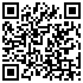 qrcode für Logitech 920-013397