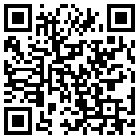 qrcode für Logitech 920-013403