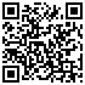 qrcode für Logitech 920-013386