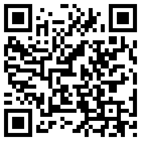 qrcode für Logitech 920-013845
