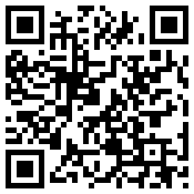 qrcode für Logitech 920-013376