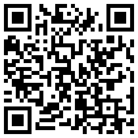 qrcode für Logitech 920-013400