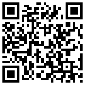 qrcode für Logitech 920-013398