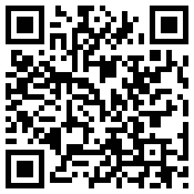 qrcode für Logitech 920-013835