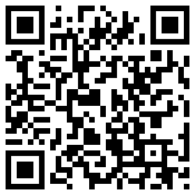 qrcode für SANDISK 0TS2531