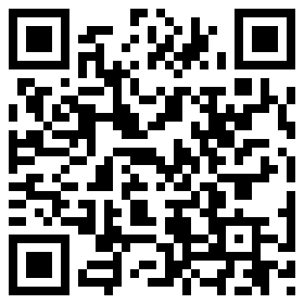 qrcode für LENOVO 21SX000RGE