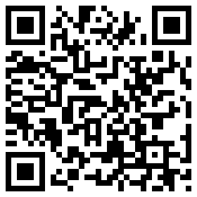 qrcode für TP-LINK DR3650V-4G