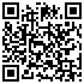 qrcode für Maico ER 100 I - fan use 100 cover filter