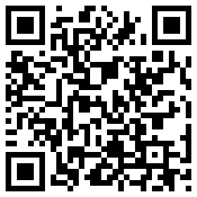 qrcode für LENOVO 21RV0015GE