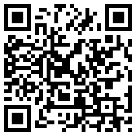 qrcode für LENOVO 21QR0035GE