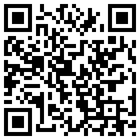 qrcode für LENOVO 21QR003AGE