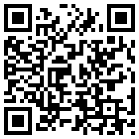qrcode für LENOVO 21KV003CGE