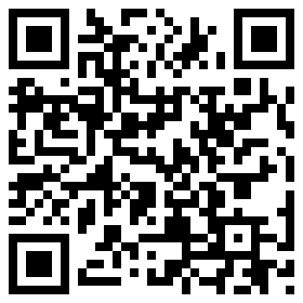 qrcode für DELL DELL-SE2225HM