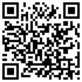 qrcode für DELL DELL-SE2725HM