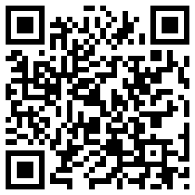 qrcode für KENSINGTON K32302WW