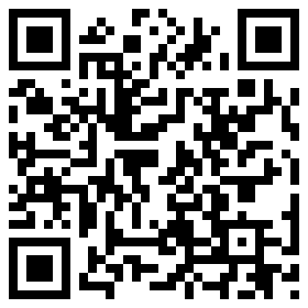 qrcode für HPE S4M81A
